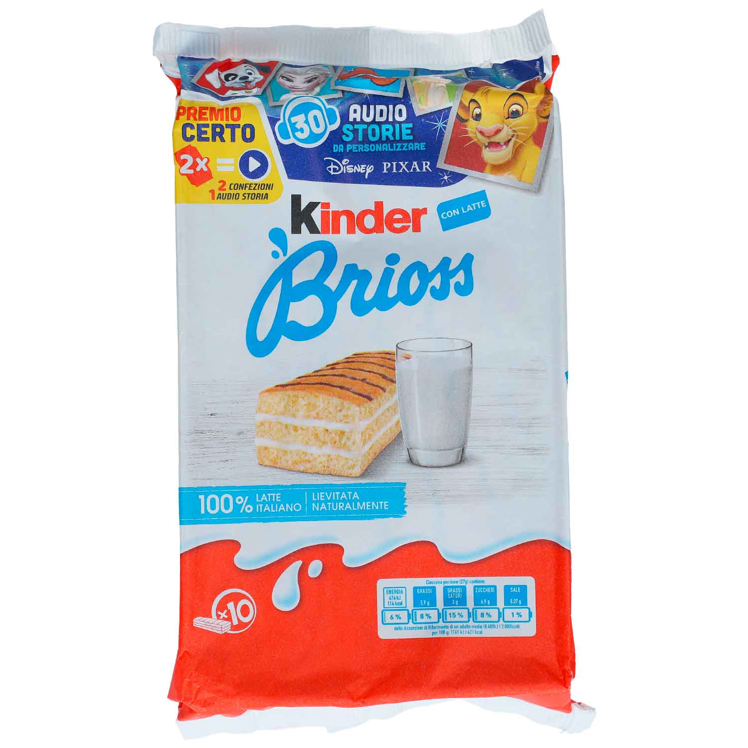 kinder-brioss-con-latte-10er-no1-5020 Kinder Brioss Con Latte 10er No1 5020