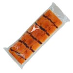 Kinder Brioss Con Latte 10er No2 5020