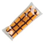 Kinder Brioss Latte E Cacao 10er No2 5044