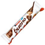 Kinder Bueno 10er No2 1142