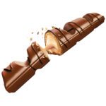 Kinder Bueno 10er No3 1142