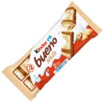 Kinder Bueno White 30x2er No2 0546