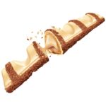 Kinder Bueno White 6er No2 1609