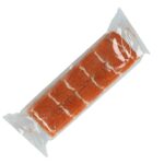 Kinder Colazione Pi 10er No2 0215