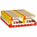 Kinder Country 16er No7 0905