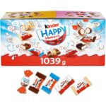 Kinder Happy Moments 167er No1 5648