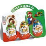 Kinder Joy 039 Super Mario 039 3er No1 0744