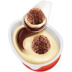 Kinder Joy 039 Super Mario 039 3er No3 0606