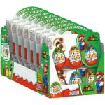 Kinder Joy 039 Super Mario 039 3er No7 0929