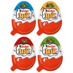 Kinder Joy 039 Super Mario 039 No2 0501