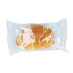 Kinder Kornetti Pesca E Albicocca 6er No2 2048