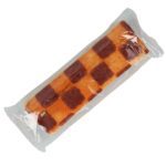 Kinder Pan E Cioc 10er No2 2931