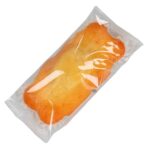 Kinder Plum Cake Yogurt Alla Greca 6er No2 2854