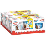 Kinder Riegel 10er Sammel Tasse 039 Art Edition 039 No7 0841