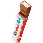 Kinder Riegel 36er No3 2126