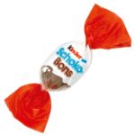 Kinder Schoko Bons 200g