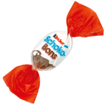 Kinder Schoko Bons 200g 25g Gratis