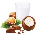 Kinder Schoko Bons 200g 25g Gratis No3 4221