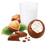 Kinder Schoko Bons 200g No3 3558