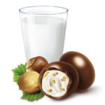 Kinder Schoko Bons 300g 50g Gratis 1