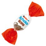 Kinder Schoko Bons 300g 50g Gratis