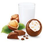 Kinder Schoko Bons 300g No3 5649