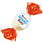 Kinder Schoko Bons White 200g