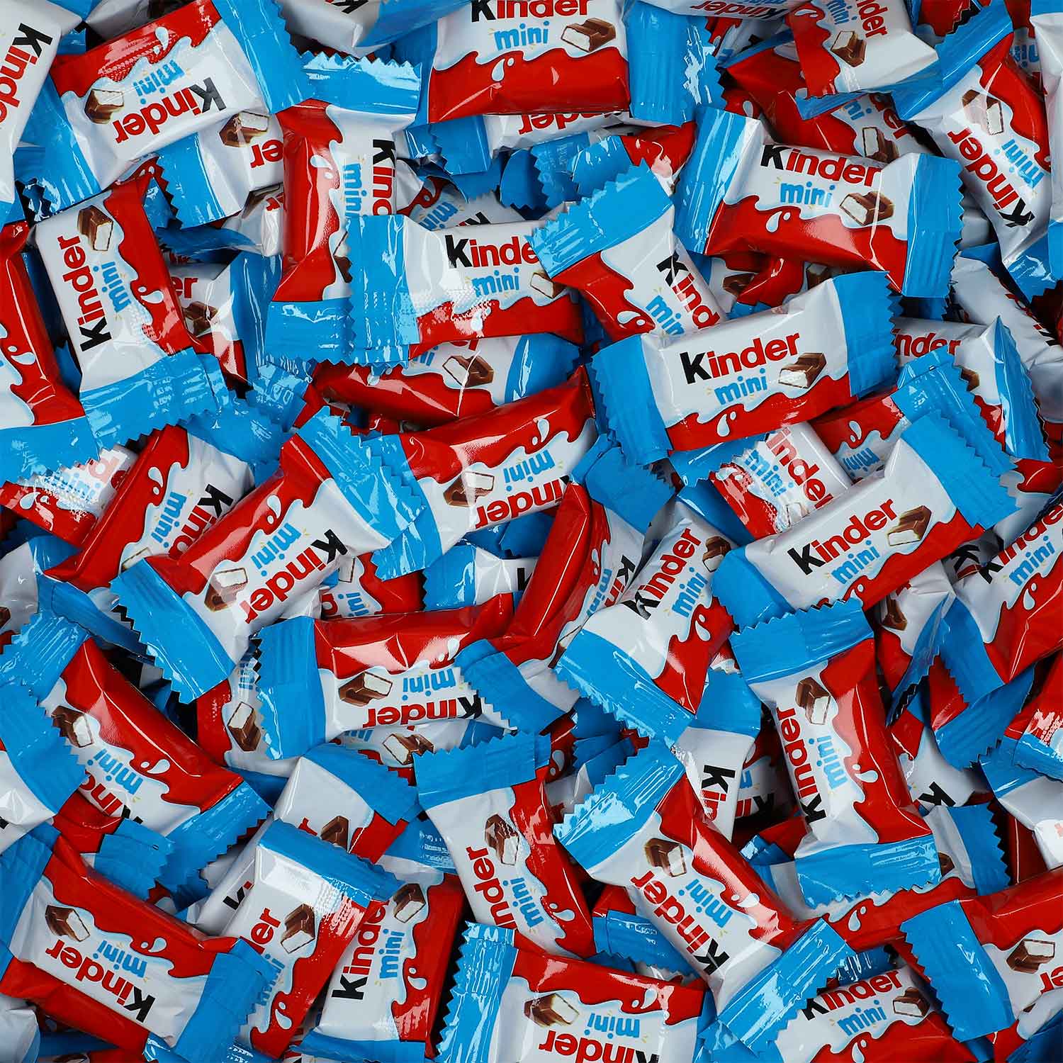 kinder-schokolade-mini-656er-no1-1633 Kinder Schokolade Mini 656er No1 1633