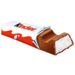 Kinder Schokolade Xxl Pack 450g No2 0533