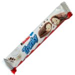 Kinder Tronky 5er No2 1927