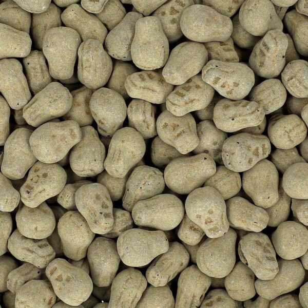 Kindly 039 S Doodsk Pjes 3 5kg No1 4418