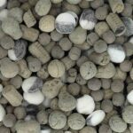 Kindly 039 S Fj Rden Mix 3 5kg No1 5822