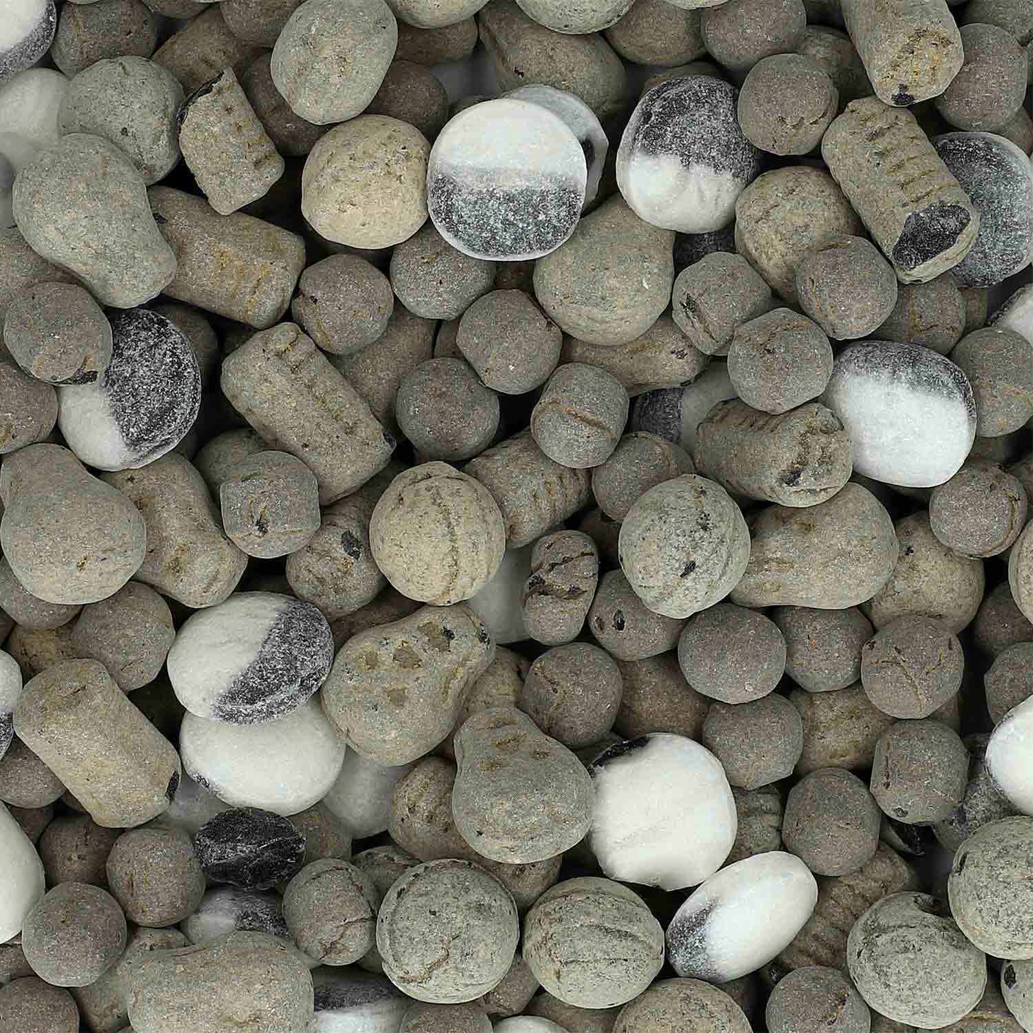 kindly-039-s-fj-rden-mix-3-5kg-no1-5822 Kindly 039 S Fj Rden Mix 3 5kg No1 5822