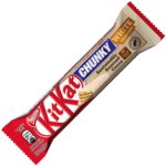 Kitkat Chunky White Chocolate 24x40g No2 2445
