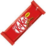 Kitkat Mini 400er No2 2810