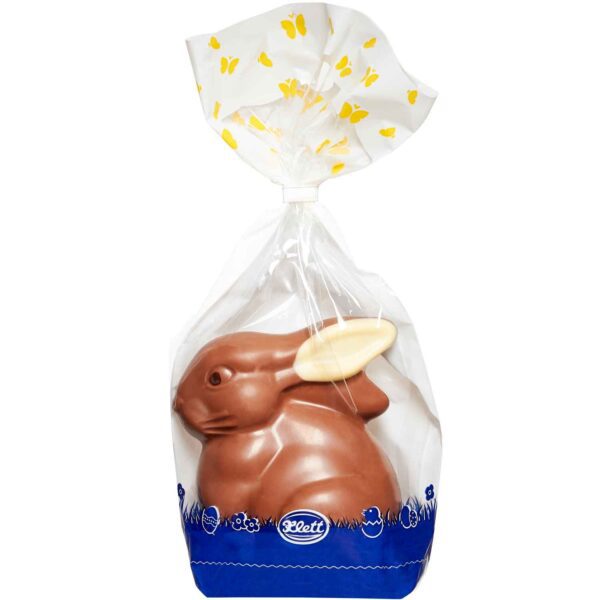 Klett Hase Cookie 150g No1 0038