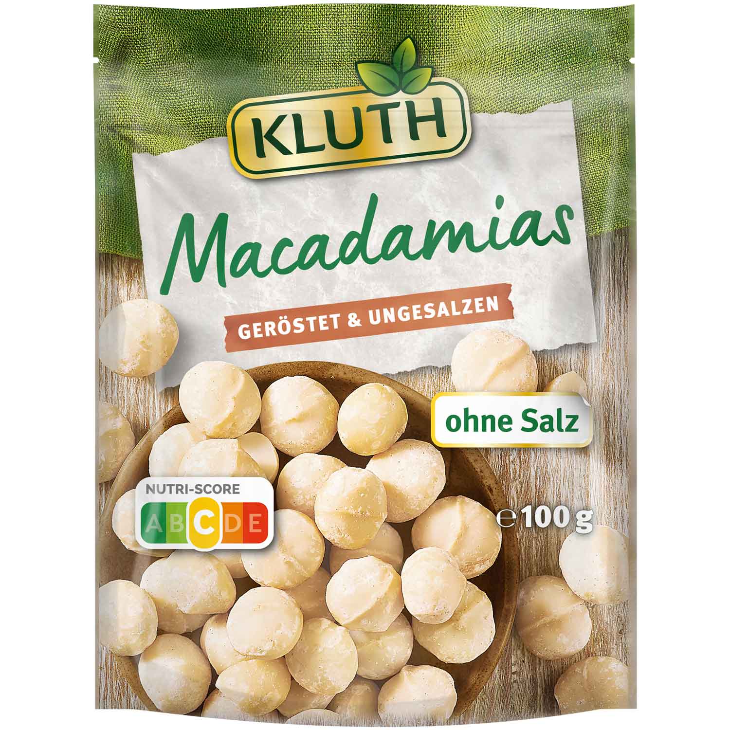 kluth-macadamias-geroestet-amp-ungesalzen-100g-no1-2047 Kluth Macadamias Geroestet Amp Ungesalzen 100g No1 2047