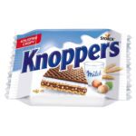 Knoppers 24er No2 2936