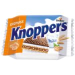 Knoppers Erdnuss 24er No2 0507