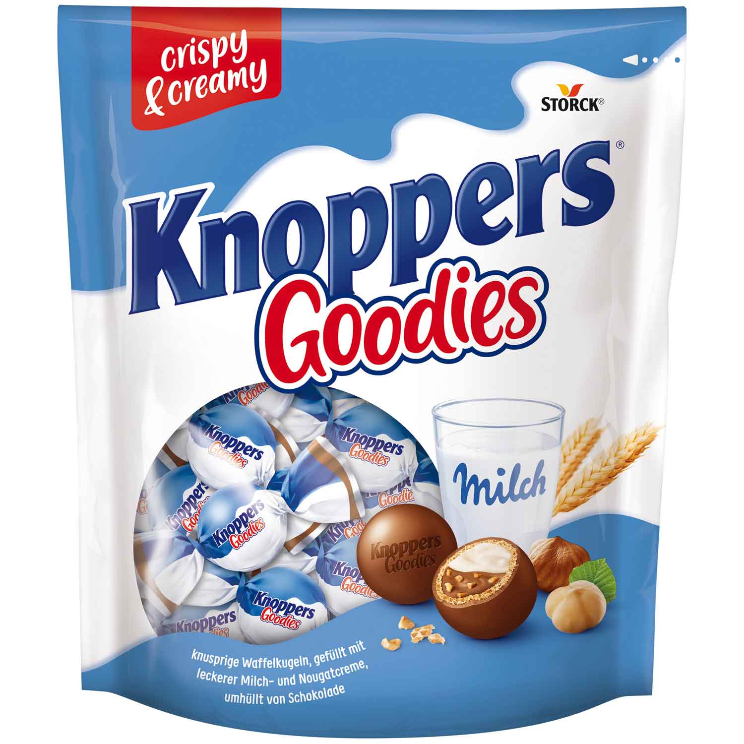 knoppers-goodies-180g-no1-2514 Knoppers Goodies 180g No1 2514