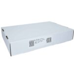 Kuchenmeister Baumkuchen Ringe Zartbitter 36x50g No7 2313