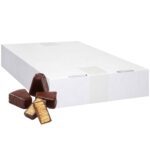 Kuchenmeister Baumkuchen Spitzen Ohne Alkohol Zartbitter 1 7kg No7 5519