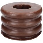 Kuchenmeister Baumkuchen Vollmilch 300g No2 5454