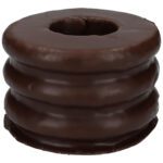 Kuchenmeister Baumkuchen Zartbitter 300g No2 4704