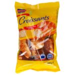 Kuchenmeister Croissants 300g No1 3653
