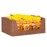 Kuchenmeister Crossiants 300g No2 3206