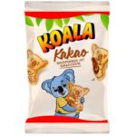 Kuchenmeister Koala Kakao 35x20g No3 0029