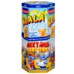Kuchenmeister Koala Milch 75g No1 4610