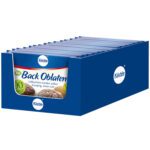 Kuechle Back Oblaten Bio 90mm No7 2908