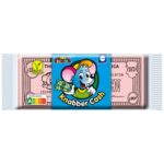 Kuechle Knabber Esspapier Knabber Cash 20g No1 1211